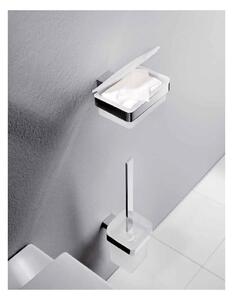 Emco Loft - WC kartáč 051500100