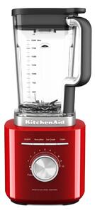 Stolní mixér KitchenAid 5KSB2073 - královská červená
