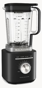 Mixér Pure Power