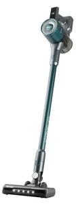 Concept VP6045 - Tyčový ruční vysavač 2v1 ICONIC SUCTION PRO 450W/29,6V modrá