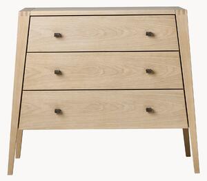 Dětská komoda Leander Linea