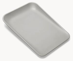 Přebalovací podložka Leander Matty
