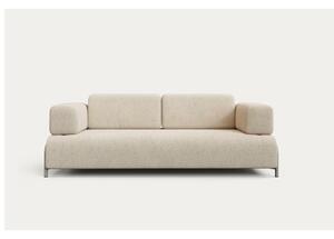 Pohovka Compo – Kave Home