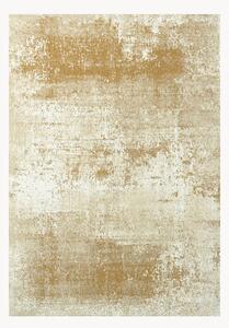 Omyvatelný interiérový a exteriérový žakárový koberec Virgin Land