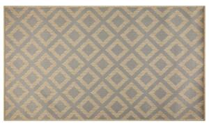 LIVARNO home Venkovní koberec, 80 x 140 cm (světle šedá) (100349284001)