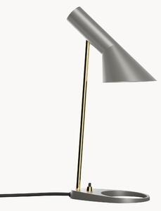 Stolní lampa AJ