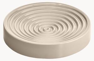 Porcelánová miska pro kočku Piatto