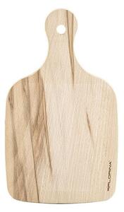 Florina Krájecí prkénko, 16 cm