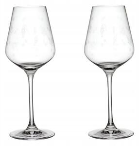 Sklenice na víno Villeroy&Boch 380 ml 2 ks