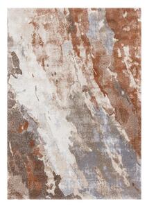Koberec 80x150 cm Mirage Blur Terra – Asiatic Carpets