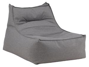 Venture Home, Venkovní sedací vak REDANG | šedá 6171-002