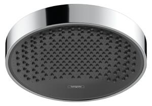Hansgrohe Rainfinity horní sprcha 250 1jet, chrom 26228000