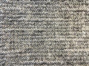 Vopi | Kusový koberec Alassio béžový - 140 x 200 cm