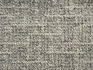 Kusový koberec Alassio béžový 200x200 cm
