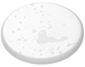 Led panel Ecolite Roxy - bílá, kruh 7,5 cm, 6W