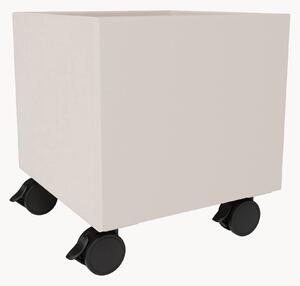 Úložný box Mini Play