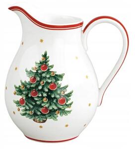 Konvička na mléko Villeroy&Boch Toy's Delight 0,5 l