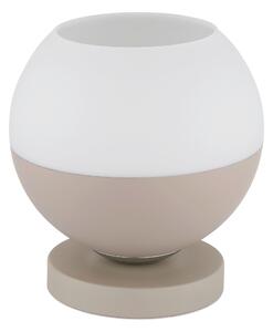 STOLNÍ LAMPA, E27, 20/21 cm Globo - Online Only svítidla, Online Only