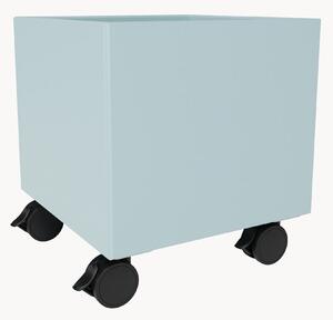 Úložný box Mini Play