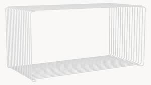 Modul Panton Wire Extended pro modulární regálový systém, Š 70 cm