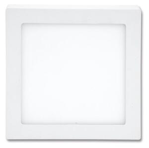 Led panel Ecolite Rafa 2 - 17 cm, 12W