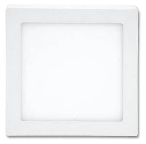 Led panel Ecolite Rafa 2 - 22 cm, 18W
