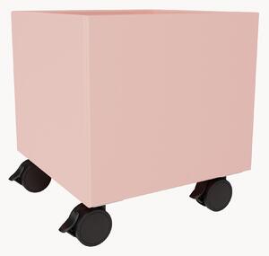 Úložný box Mini Play