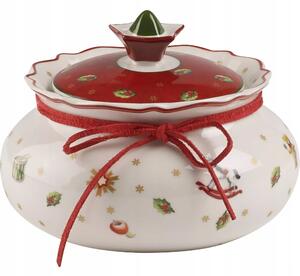 Malá dóza Toys Delight Villeroy