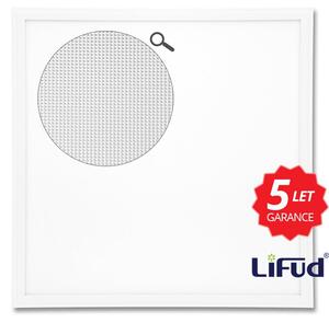 Led panel Ecolite Zeus - 59,5 cm, 45W