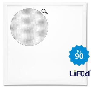 Led panel Ecolite Zeus - 59,5 cm, 45W