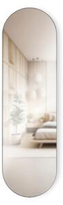 Nástěnné/stojací zrcadlo 46x157 cm Hubba – Umbra