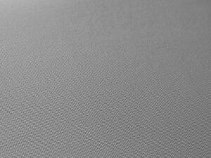 Unionplast Protiskluzová podložka FABRIC 500 mm stříbrná