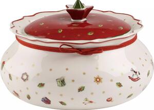 Dóza na sušenky Villeroy&Boch