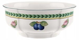 Miska Villeroy&Boch French Garden Fleurence, porcelánová miska, 1 ml