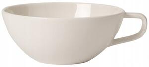 Čajový Šálek Villeroy&Boch