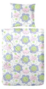 DĚTSKÉ POVLEČENÍ, renforcé, vícebarevná, 135/200 cm - Online Only povlečení, Online Only