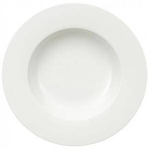 Hluboký talíř na polévku Villeroy&Boch Royal 24 cm