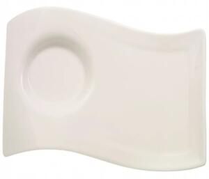 Villeroy&Boch New Wave porcelánový Šálek 0 ml 1 ks