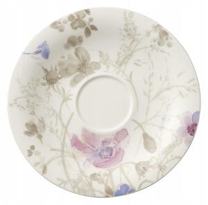 Villeroy&Boch Mariefleur Šálek porcelán 0 ml 1 ks