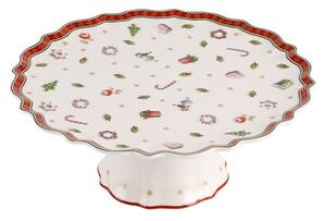 Villeroy&Boch Toy's Delight Podnos 21 cm