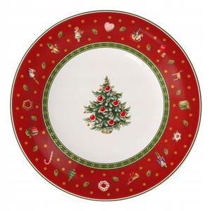 Talíř na salát, předkrmový Villeroy&Boch Toy's Delight Specials 215
