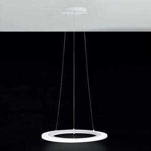 Eglo 39271 - LED Závěsné svítidlo PENAFORTE LED/30,5W