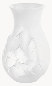 Porcelánová váza Phases