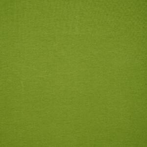 POTAH NA ŽIDLI, zelená Novel - Potahy na židle