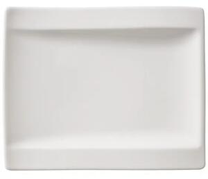 Dezertní talíř Villeroy&Boch NewWave 18 cm
