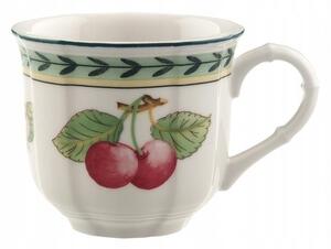 Villeroy&Boch French Garden porcelánový Šálek 100 ml 1 ks