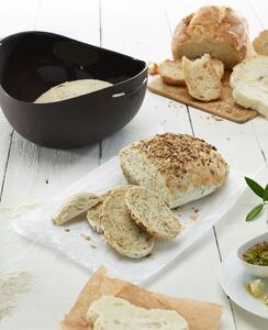 Lekue - Sada pro pečení řemeslného chleba