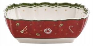 Salátová Mísa Villeroy & Boch Toys Delight 16 cm