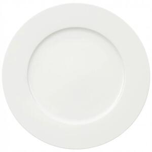 Mělký jídelní talíř Villeroy&Boch Royal 30 cm