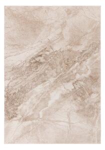 Béžový koberec 200x290 cm Mirage Haze – Asiatic Carpets